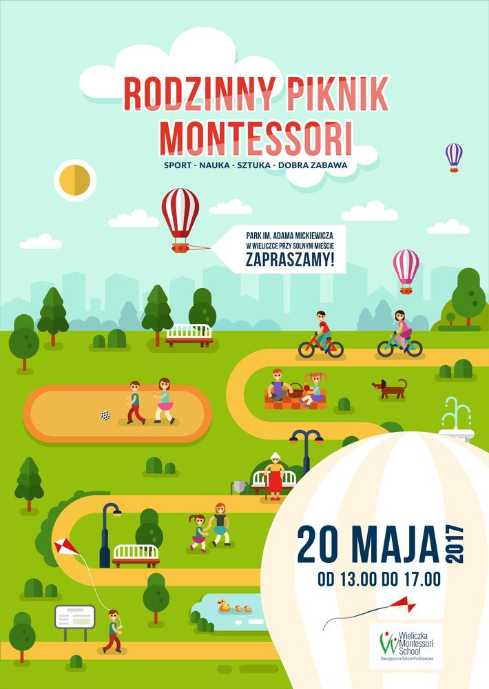 Piknik-Montessori_m.jpg