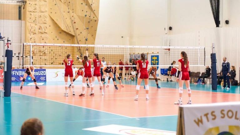 polska-u20-wygrywa-2.-runde-turnieju-eliminacyjnego-do-mistrzostw-swiata-juniorek-w-pilce-siatkowej-10.jpg