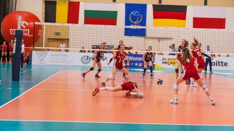 polska-u20-wygrywa-2.-runde-turnieju-eliminacyjnego-do-mistrzostw-swiata-juniorek-w-pilce-siatkowej-11.jpg