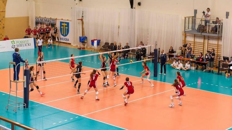 polska-u20-wygrywa-2.-runde-turnieju-eliminacyjnego-do-mistrzostw-swiata-juniorek-w-pilce-siatkowej-12.jpg