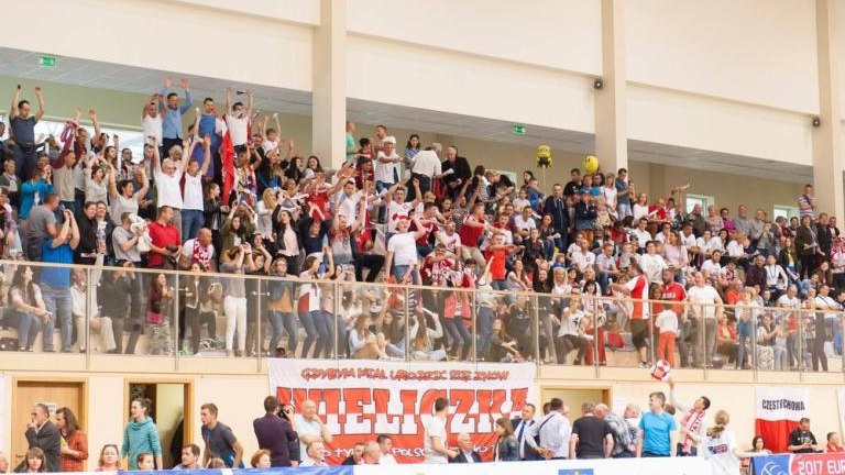 polska-u20-wygrywa-2.-runde-turnieju-eliminacyjnego-do-mistrzostw-swiata-juniorek-w-pilce-siatkowej-13.jpg