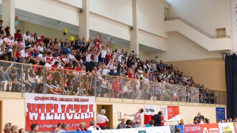 polska-u20-wygrywa-2.-runde-turnieju-eliminacyjnego-do-mistrzostw-swiata-juniorek-w-pilce-siatkowej-15.jpg