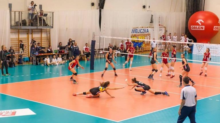 polska-u20-wygrywa-2.-runde-turnieju-eliminacyjnego-do-mistrzostw-swiata-juniorek-w-pilce-siatkowej-16.jpg