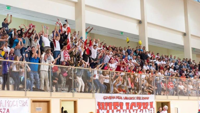 polska-u20-wygrywa-2.-runde-turnieju-eliminacyjnego-do-mistrzostw-swiata-juniorek-w-pilce-siatkowej-18.jpg