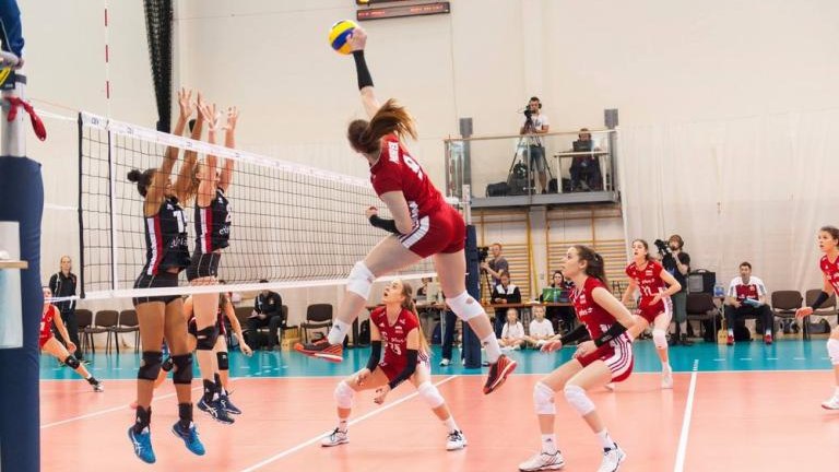 polska-u20-wygrywa-2.-runde-turnieju-eliminacyjnego-do-mistrzostw-swiata-juniorek-w-pilce-siatkowej-3.jpg