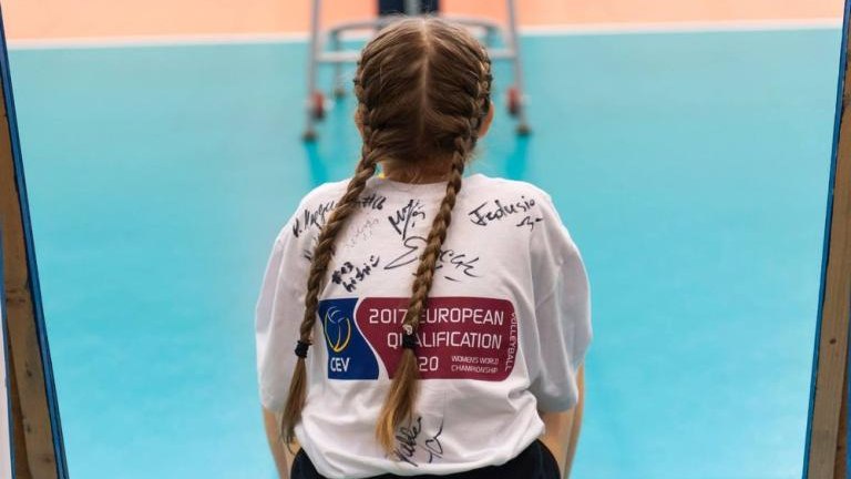 polska-u20-wygrywa-2.-runde-turnieju-eliminacyjnego-do-mistrzostw-swiata-juniorek-w-pilce-siatkowej-5.jpg