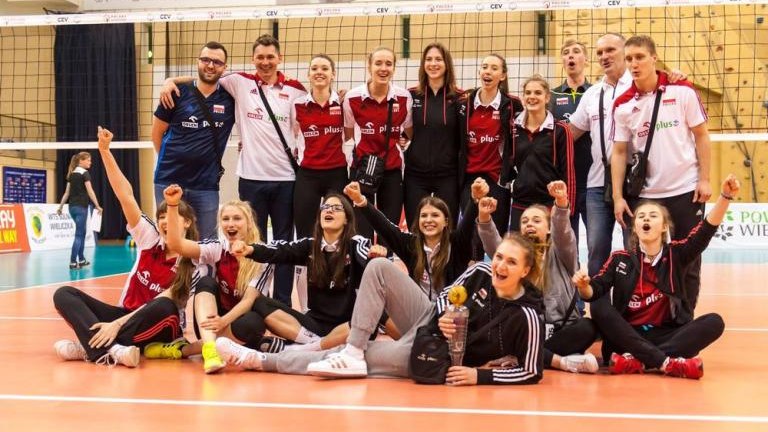 polska-u20-wygrywa-2.-runde-turnieju-eliminacyjnego-do-mistrzostw-swiata-juniorek-w-pilce-siatkowej-8.jpg