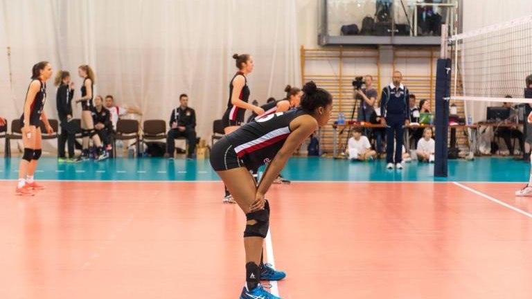 polska-u20-wygrywa-2.-runde-turnieju-eliminacyjnego-do-mistrzostw-swiata-juniorek-w-pilce-siatkowej-9.jpg