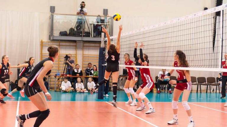 polska-u20-wygrywa-2.-runde-turnieju-eliminacyjnego-do-mistrzostw-swiata-juniorek-w-pilce-siatkowej4.jpg