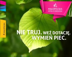 Ocena energetyczna budynków dla starających się o wymianę piecy