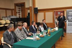 Unijne fundusze na rozbudowę e-urzędu w Wieliczce
