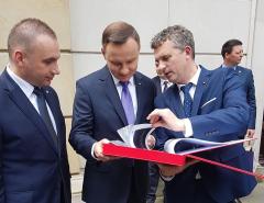 Dzień Samorządu Terytorialnego