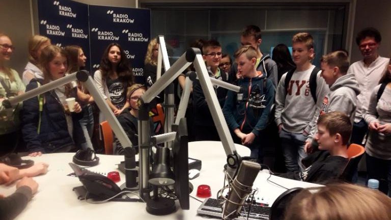 Radio-Krakow.JPG