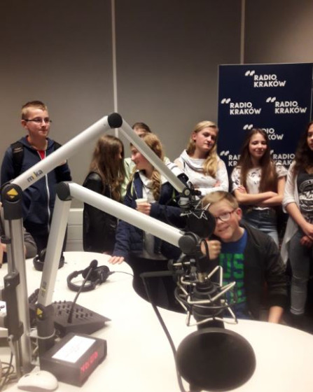 Radio-Krakow2.JPG