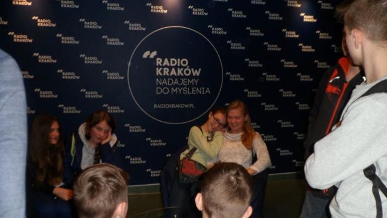 Radio-Krakow3.JPG