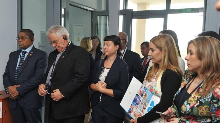 Wizyta-delegacji-z-Panamy-w-Wieliczce-i-na-Campus-Misericordiae.-artur-koziol-005.jpg