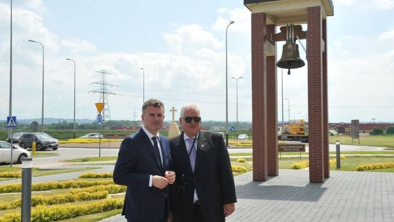 Wizyta-delegacji-z-Panamy-w-Wieliczce-i-na-Campus-Misericordiae.-artur-koziol-008.jpg