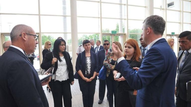 Wizyta-delegacji-z-Panamy-w-Wieliczce-i-na-Campus-Misericordiae.-artur-koziol-009.jpg