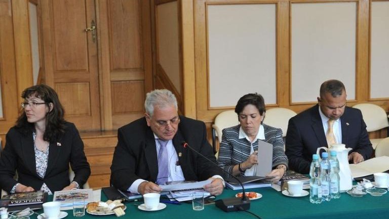 Wizyta-delegacji-z-Panamy-w-Wieliczce-i-na-Campus-Misericordiae.-artur-koziol-013.jpg