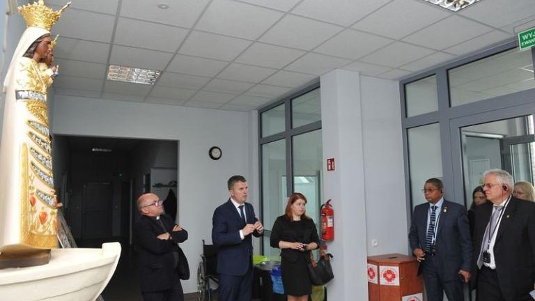 Wizyta-delegacji-z-Panamy-w-Wieliczce-i-na-Campus-Misericordiae.-artur-koziol-014.jpg