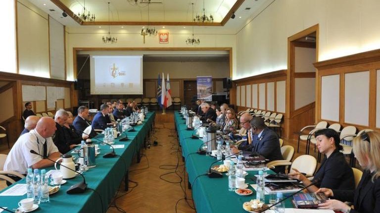 Wizyta-delegacji-z-Panamy-w-Wieliczce-i-na-Campus-Misericordiae.-artur-koziol-017.jpg