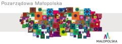 Informacja Marszałka Województwa Małopolskiego