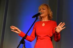 RECITAL KATARZYNY ŻAK