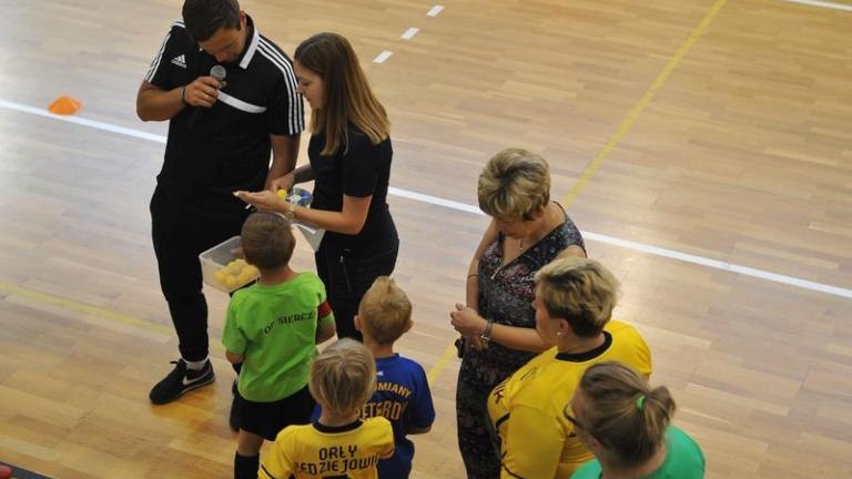 maly-mundial-2017-w-wieliczce-IV-gminny-turniej-mini-pi-ki-no-nej-przedszkolak-w-artur-koziol-001.jpg