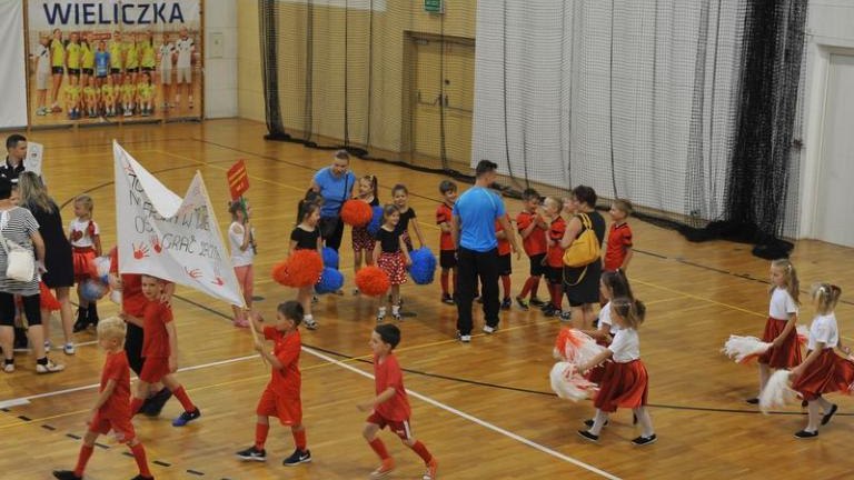 maly-mundial-2017-w-wieliczce-IV-gminny-turniej-mini-pi-ki-no-nej-przedszkolak-w-artur-koziol-002.jpg