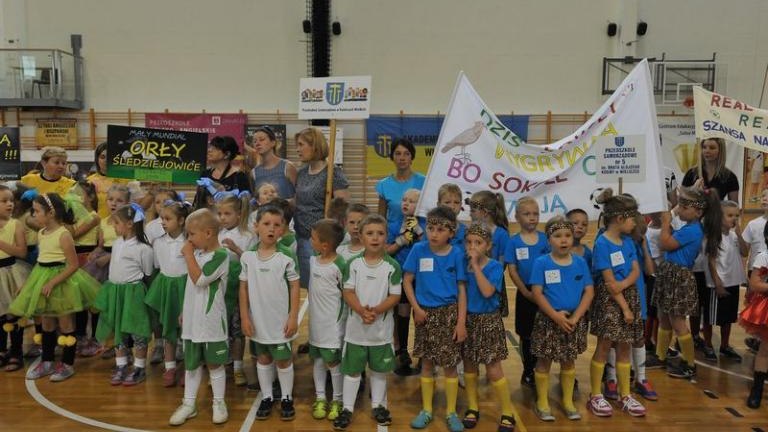 maly-mundial-2017-w-wieliczce-IV-gminny-turniej-mini-pi-ki-no-nej-przedszkolak-w-artur-koziol-004.jpg