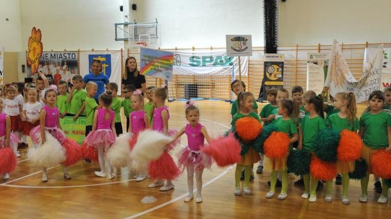 maly-mundial-2017-w-wieliczce-IV-gminny-turniej-mini-pi-ki-no-nej-przedszkolak-w-artur-koziol-011.jpg