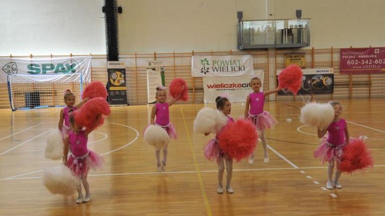 maly-mundial-2017-w-wieliczce-IV-gminny-turniej-mini-pi-ki-no-nej-przedszkolak-w-artur-koziol-019.jpg