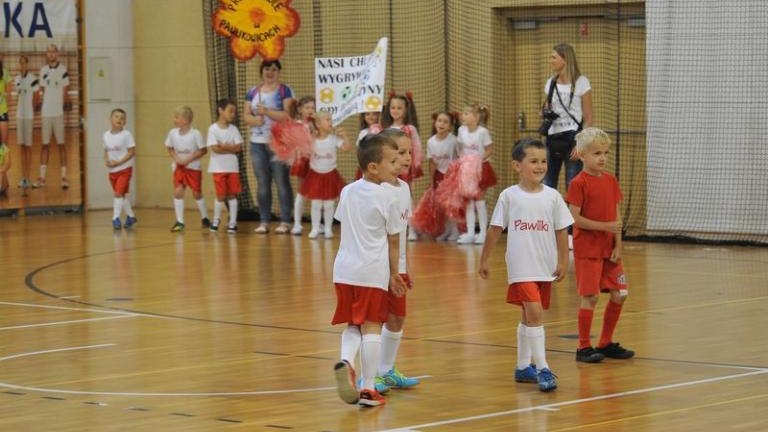 maly-mundial-2017-w-wieliczce-IV-gminny-turniej-mini-pi-ki-no-nej-przedszkolak-w-artur-koziol-024.jpg