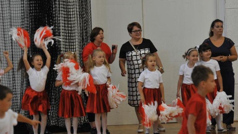 maly-mundial-2017-w-wieliczce-IV-gminny-turniej-mini-pi-ki-no-nej-przedszkolak-w-artur-koziol-030.jpg