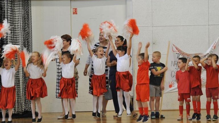 maly-mundial-2017-w-wieliczce-IV-gminny-turniej-mini-pi-ki-no-nej-przedszkolak-w-artur-koziol-031.jpg