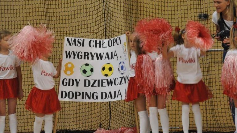 maly-mundial-2017-w-wieliczce-IV-gminny-turniej-mini-pi-ki-no-nej-przedszkolak-w-artur-koziol-034.jpg