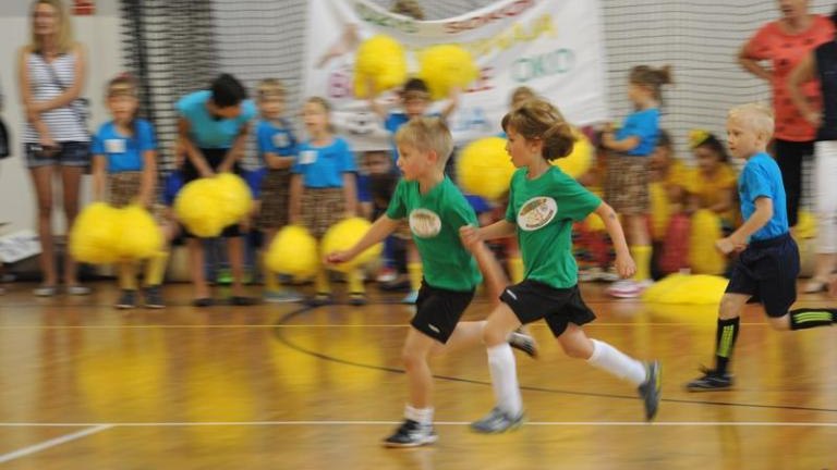 maly-mundial-2017-w-wieliczce-IV-gminny-turniej-mini-pi-ki-no-nej-przedszkolak-w-artur-koziol-036.jpg
