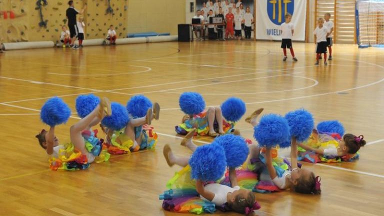 maly-mundial-2017-w-wieliczce-IV-gminny-turniej-mini-pi-ki-no-nej-przedszkolak-w-artur-koziol-040.jpg