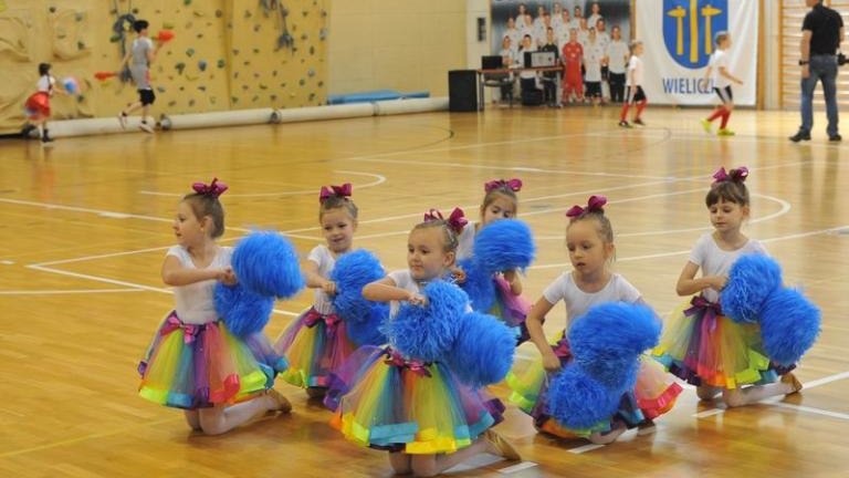 maly-mundial-2017-w-wieliczce-IV-gminny-turniej-mini-pi-ki-no-nej-przedszkolak-w-artur-koziol-041.jpg