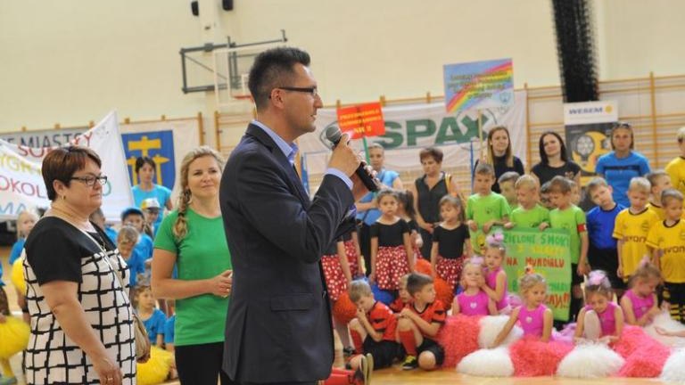 maly-mundial-2017-w-wieliczce-IV-gminny-turniej-mini-pi-ki-no-nej-przedszkolak-w-artur-koziol-056.jpg