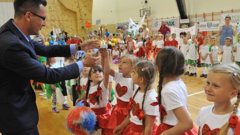 maly-mundial-2017-w-wieliczce-IV-gminny-turniej-mini-pi-ki-no-nej-przedszkolak-w-artur-koziol-069.jpg