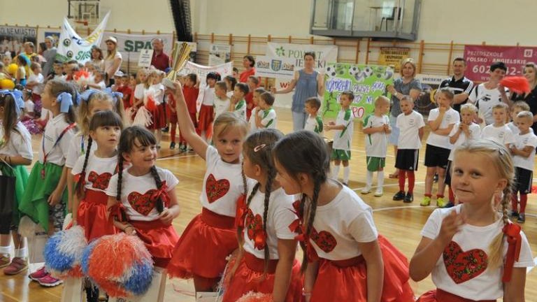 maly-mundial-2017-w-wieliczce-IV-gminny-turniej-mini-pi-ki-no-nej-przedszkolak-w-artur-koziol-073.jpg