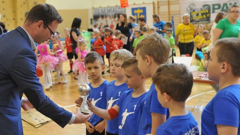 maly-mundial-2017-w-wieliczce-IV-gminny-turniej-mini-pi-ki-no-nej-przedszkolak-w-artur-koziol-097.jpg