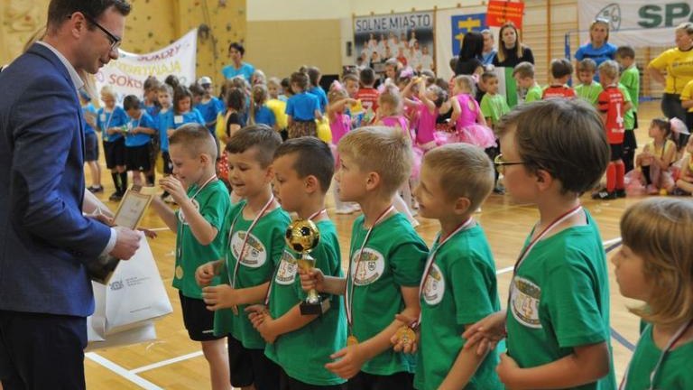 maly-mundial-2017-w-wieliczce-IV-gminny-turniej-mini-pi-ki-no-nej-przedszkolak-w-artur-koziol-113.jpg