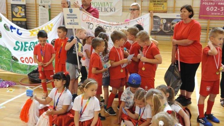 maly-mundial-2017-w-wieliczce-IV-gminny-turniej-mini-pi-ki-no-nej-przedszkolak-w-artur-koziol-117.jpg