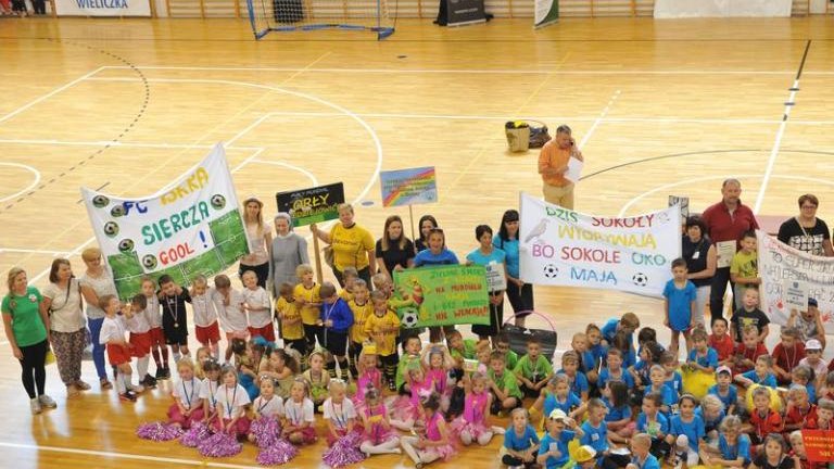 maly-mundial-2017-w-wieliczce-IV-gminny-turniej-mini-pi-ki-no-nej-przedszkolak-w-artur-koziol-124.jpg