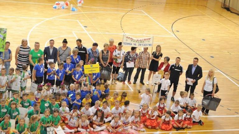 maly-mundial-2017-w-wieliczce-IV-gminny-turniej-mini-pi-ki-no-nej-przedszkolak-w-artur-koziol-125.jpg