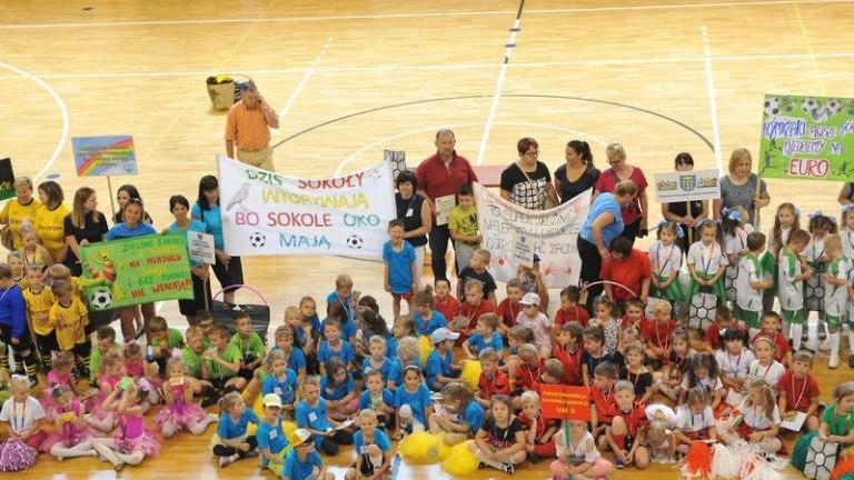 maly-mundial-2017-w-wieliczce-IV-gminny-turniej-mini-pi-ki-no-nej-przedszkolak-w-artur-koziol-127.jpg
