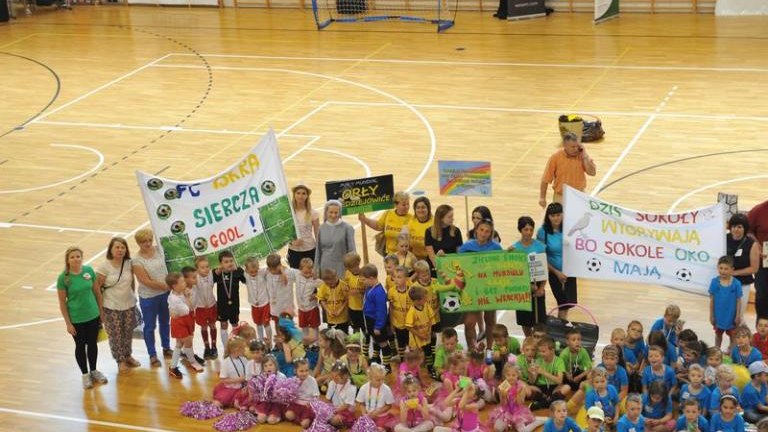 maly-mundial-2017-w-wieliczce-IV-gminny-turniej-mini-pi-ki-no-nej-przedszkolak-w-artur-koziol-128.jpg