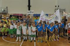 Mały Mundial 2017